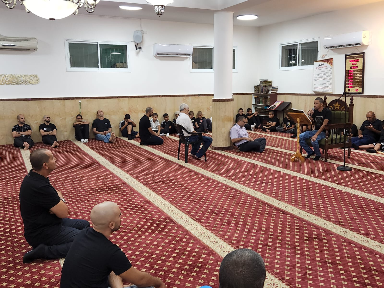 WhatsApp Image 2022-10-14 at 10.36.12 PM (2).jpeg